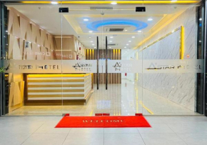 Astar Hotel Kuala Lumpur